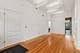 1926 N Halsted, Chicago, IL 60614