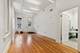 1926 N Halsted, Chicago, IL 60614