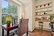 1400 N Lasalle Unit 3N, Chicago, IL 60610