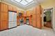 1400 N Lasalle Unit 3N, Chicago, IL 60610