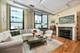 130 S Canal Unit 217, Chicago, IL 60606