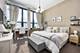 130 S Canal Unit 217, Chicago, IL 60606