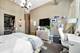 130 S Canal Unit 217, Chicago, IL 60606