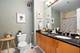 130 S Canal Unit 217, Chicago, IL 60606