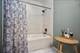 130 S Canal Unit 217, Chicago, IL 60606