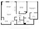 130 S Canal Unit 217, Chicago, IL 60606