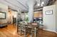 130 S Canal Unit 217, Chicago, IL 60606