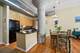 130 S Canal Unit 217, Chicago, IL 60606