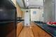 130 S Canal Unit 217, Chicago, IL 60606