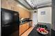 130 S Canal Unit 217, Chicago, IL 60606
