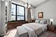 130 S Canal Unit 217, Chicago, IL 60606