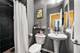 130 S Canal Unit 217, Chicago, IL 60606
