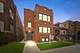 1010 S Mason Unit 2, Chicago, IL 60644
