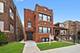 1010 S Mason Unit 2, Chicago, IL 60644