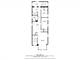 1010 S Mason Unit 2, Chicago, IL 60644