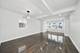 1010 S Mason Unit 2, Chicago, IL 60644