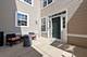 649 N Fox, Round Lake, IL 60073