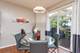 649 N Fox, Round Lake, IL 60073