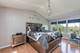 649 N Fox, Round Lake, IL 60073