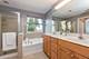 649 N Fox, Round Lake, IL 60073