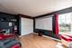 649 N Fox, Round Lake, IL 60073