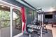 649 N Fox, Round Lake, IL 60073