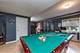 649 N Fox, Round Lake, IL 60073