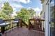 649 N Fox, Round Lake, IL 60073