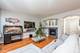 649 N Fox, Round Lake, IL 60073