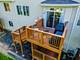 649 N Fox, Round Lake, IL 60073