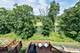649 N Fox, Round Lake, IL 60073
