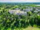 649 N Fox, Round Lake, IL 60073