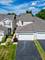 649 N Fox, Round Lake, IL 60073
