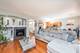 649 N Fox, Round Lake, IL 60073