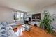 649 N Fox, Round Lake, IL 60073