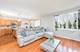 649 N Fox, Round Lake, IL 60073