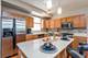 649 N Fox, Round Lake, IL 60073