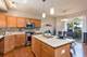 649 N Fox, Round Lake, IL 60073