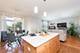 649 N Fox, Round Lake, IL 60073