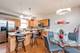 649 N Fox, Round Lake, IL 60073