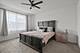 276 Durham, North Aurora, IL 60542
