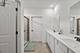 276 Durham, North Aurora, IL 60542