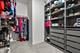 276 Durham, North Aurora, IL 60542
