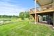 276 Durham, North Aurora, IL 60542