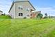 276 Durham, North Aurora, IL 60542