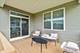 276 Durham, North Aurora, IL 60542