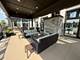 276 Durham, North Aurora, IL 60542