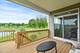 276 Durham, North Aurora, IL 60542