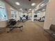 276 Durham, North Aurora, IL 60542