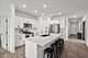 276 Durham, North Aurora, IL 60542